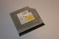 ASUS G73SW SATA DVD Laufwerk 12,7mm DVR-TD10RS #3388