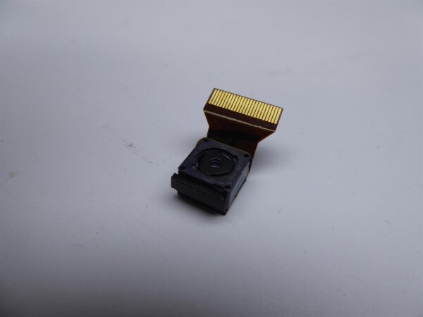 ASUS EeePad TF101 Webcam Kamera Modul 04G625000810 #3387_01