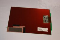 Fujitsu Stylistic ST5032D Digitizer Unit Touch SU-032-B02 CP257281-01 #2273