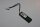 SAMSUNG N150 NP-N150 Bluetooth Modul mit Kabel #2278_05