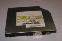 Medion E5411 MD97640 SATA DVD Laufwerk 12,7mm OHNE...