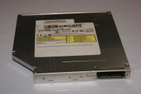 Medion E5411 MD97640 SATA DVD Laufwerk 12,7mm OHNE...