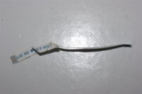 Medion E5411 MD97640 Flex Flachband Kabel TP!! 12-polig...