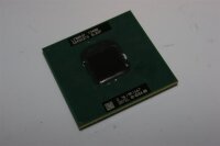 Medion Akoya P7610 Intel Dual Core T3400 (2,16...