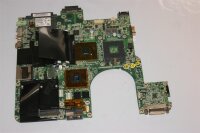 Medion MD 98100 MIM2240 Mainboard Motherboard   #3391