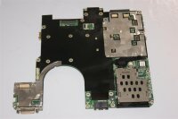 Medion MD 98100 MIM2240 Mainboard Motherboard   #3391