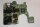Medion MD 98100 MIM2240 Mainboard Motherboard   #3391