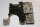 Medion MD 98100 MIM2240 Mainboard Motherboard   #3391