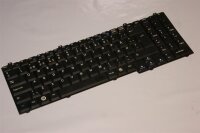 Medion MD 98100 MIM2240 ORIGINAL Keyboard dansk Layout...