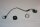 Packard Bell EasyNote TJ75 Powerbutton Knopf Button incl. Kabel cable #3395