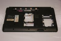Acer emachines E627 series Unterschale Gehäuse Teil Bottom AP06R0004009 #3396