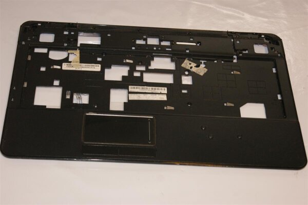 Acer emachines E627 series Oberteil Gehäuse Palm Rest Touchpad AP06R000509 #3396
