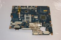 Acer emachines E627 series Mainboard Motherboard LA-5481P #3396