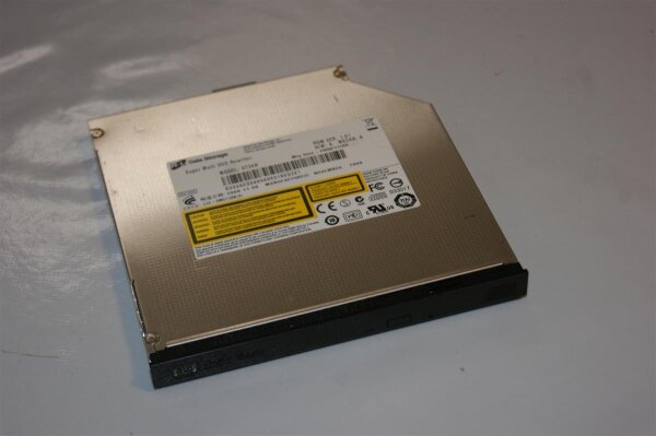 Acer emachines E627 series DVD SATA Laufwerk 12,7mm GT30N #3396