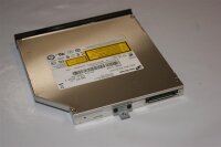 Acer emachines E627 series DVD SATA Laufwerk 12,7mm GT30N #3396