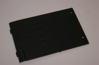 Acer emachines E627 series HDD Klappe Festplatten...