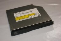 Asus K50c SATA DVD Laufwerk 12,7mm GT30N #3397