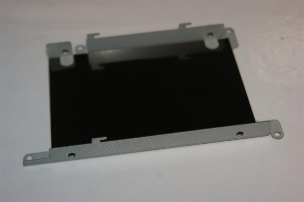 Asus K50c HDD Caddy Festplatten Halterung #3397