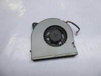 Asus K50c CPU Lüfter Cooling Fan KDB0705HB #3397