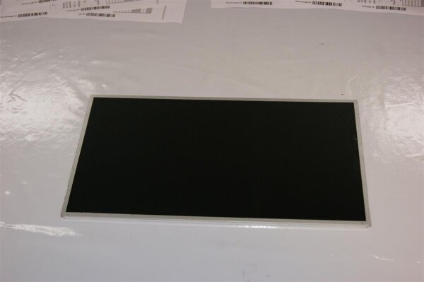 Asus K50c 15,6 Display Panel glossy glänzend N156B6-L06 #3397M