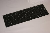 Medion Akoya P6613 MD97770 ORIGINAL Keyboard dansk Layout...