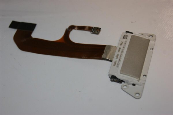 Apple MacBook Air 13" A1304 Audio DVI USB Board mit Kabel 820-2389-A #2911