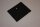 Lenovo ThinkPad X220 X220i RAM Speicher WLAN Abdeckung 04W1416 #3401