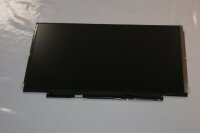 Lenovo ThinkPad X220 X220i 12,5 Display Panel LTN125AT01 93P5669 #3401M