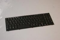 Medion WIM 2170 MD96370 Original Tastatur Keyboard...