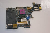Dell Precision M2400 Intel Mainboard Motherboard LA-3806P...
