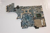 Dell Precision M2400 Intel Mainboard Motherboard LA-3806P #3403