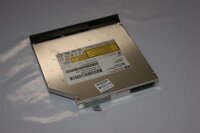 HP G62-b17EO Original DVD SATA Laufwerk 12,7mm 605920-001...