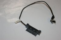 HP G62-b17EO DVD SATA Adapter Connector #3404
