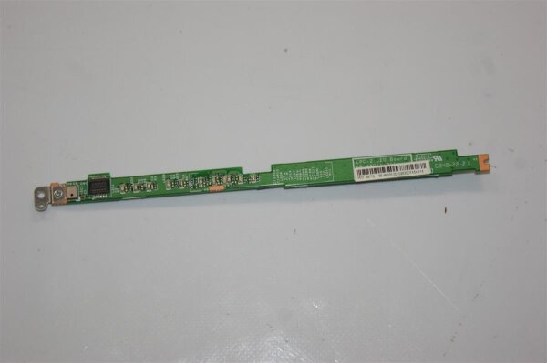Lenovo ThinkPad X200 LED Board 55.48Q05.001 #2929