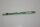 Lenovo ThinkPad X200 LED Board 55.48Q05.001 #2929