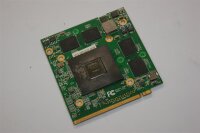 Nvidia Notebook Grafikkarte 9600M GT VG.9PG0Y.005 Aspire...