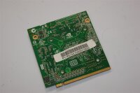 Nvidia Notebook Grafikkarte 9600M GT VG.9PG0Y.005 Aspire 6930G 6935G #54741