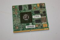 Acer Nvidia Notebook Grafikkarte 240M VG.10P06.004 #54745