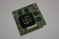 Nvidia Notebook Grafikkarte Geforce 6600 DA0MX2UB8B7  #54748
