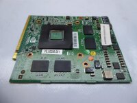 Acer Aspire 8930G Nvidia Geforce 9700M GT Grafikkarte...
