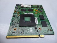 Acer Aspire 8930G Nvidia Geforce 9700M GT Grafikkarte...