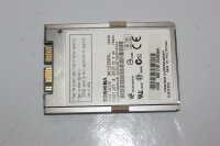 1.8 Toshiba HDD Festplatte 120GB MK1235GSL #3406_18