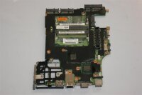 Lenovo ThinkPad X200s Mainboard Motherboard 60Y3848 #3407
