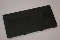 HP G62-b17EO HDD Festplatten Abdeckung Klappe #3404