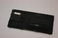 HP G62-b17EO HDD Festplatten Abdeckung Klappe #3404