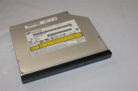 Lenovo Thinkpad L412 SATA DVD Laufwerk 12,7mm 75Y5029 mit Blende #3158_02