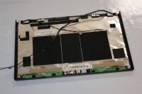 Lenovo ThinkPad X120e Displaygehäuse Deckel 60Y5264...