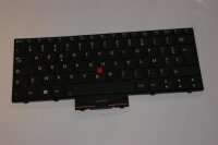 Lenovo ThinkPad X120e ORIGINAL Keyboard AZERTY french...