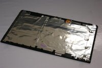 Samsung NP3530 Displaygehäuse Deckel Case BA-03938A #3410