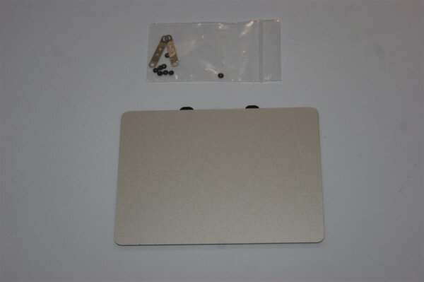Apple MacBook Pro A1278 Touchpad mit Kabel 821-1254-A Mid 2010 #3079_50